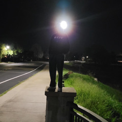 Asashi