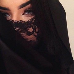 Arzoo Ali