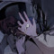 alord_muse