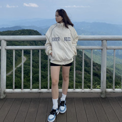 minh_khai205