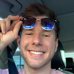 Nicholas Schuler