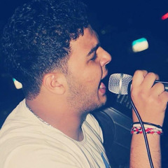 Bota Bakr