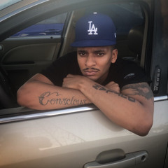 F.D.S THE ABOLITIONIST