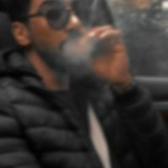 Ayman Ashraf