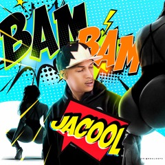 jacoolrd