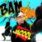 jacoolrd
