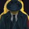 Mafioso