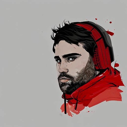Stream Dj Zozo music | Listen to songs, albums, playlists for free on ...