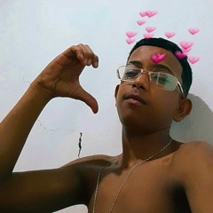 GustavoOliveira