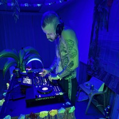 Jeppson Music