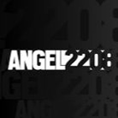 Angel2208
