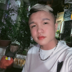 Gia Huyy