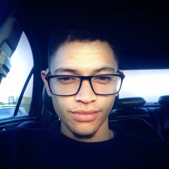 Ahmed Davids