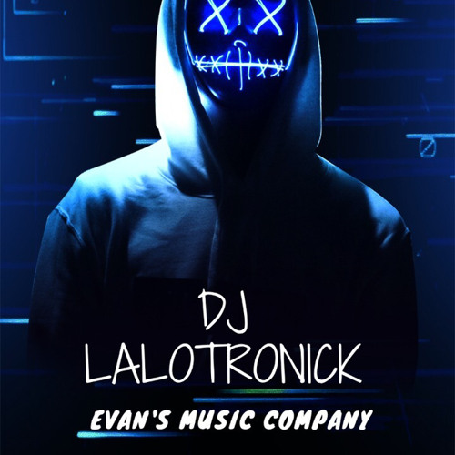 dj lalotronick813 GucciBoysclub’s avatar