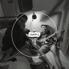 Bucky