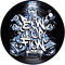 BLOW YOUR FLOW