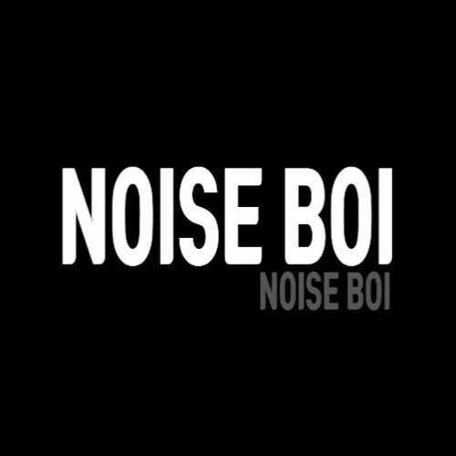 noise_boi’s avatar