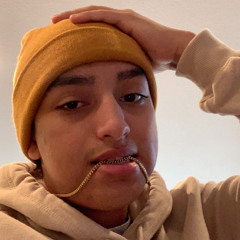 lil prettY thuG
