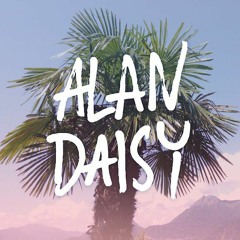 Alan Daisy