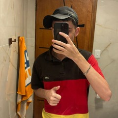 @dj.mp.original