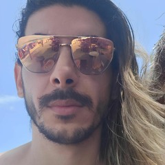 marcos maciel 26