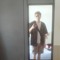 Ruslan 01