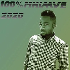 100%MHLAVE