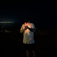 Openskyy