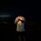 Openskyy