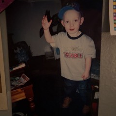 Dalton Massey Aka DM4X