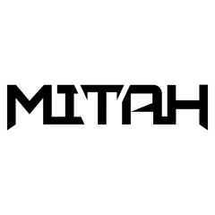 MITAH