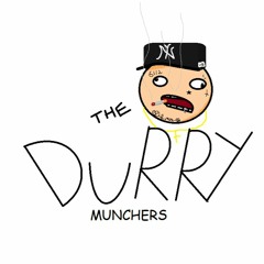 THE DURRY MUNCHERS