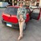 Donia A. Esily