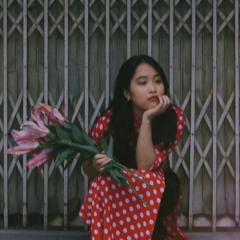 Pham Ngoc Anh