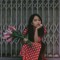 Pham Ngoc Anh
