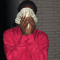P$YCHO