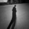 Siddhartha Biswas