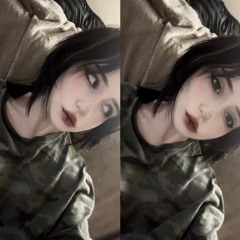 blessedNightVision