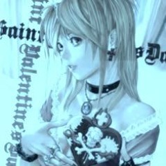 Duskdol1