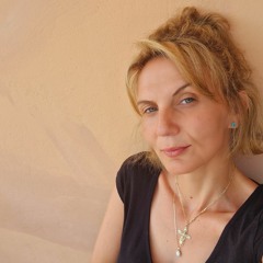 Daniela Paraskevi