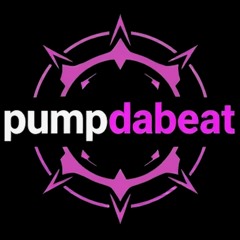 PUMPDABEAT