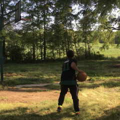 Emmanuel_35
