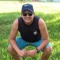 Denilson Jose Oliveira