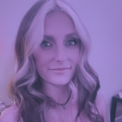 Kristen Taylore Moore