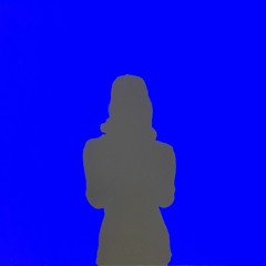 alphastare