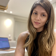 Bruna Gagliardi