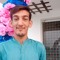 M Yousaf