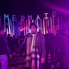 Imtiaz Sohan