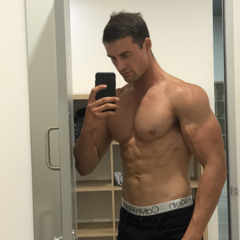 Mitch Nucifora