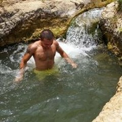 Shabtay Birukov
